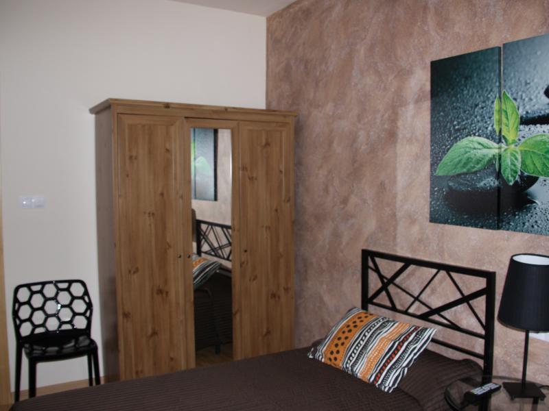 Hostal Rte. Elena Fuentes de Ebro 客房 照片