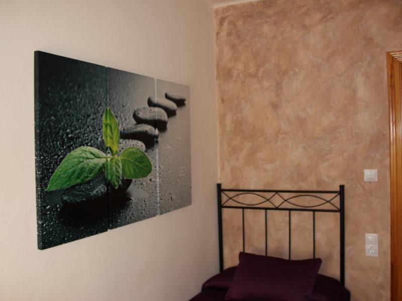 Hostal Rte. Elena Fuentes de Ebro 客房 照片