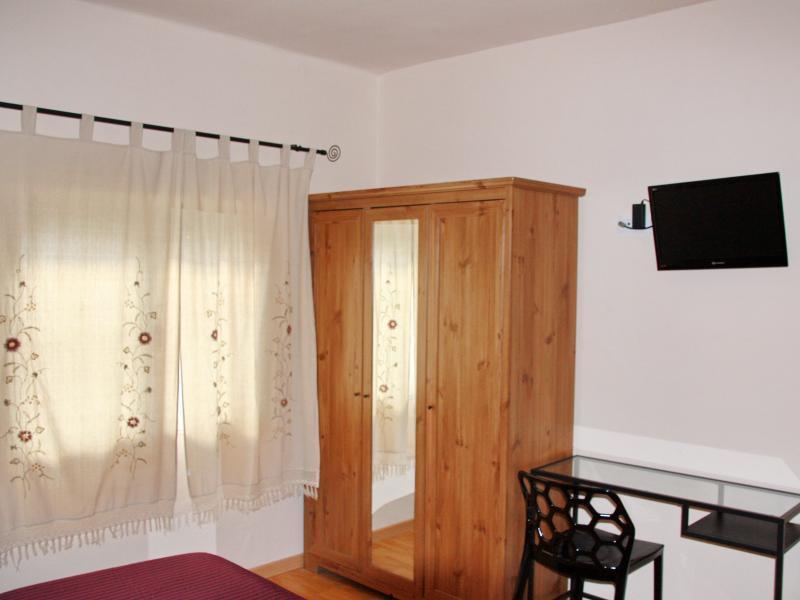 Hostal Rte. Elena Fuentes de Ebro 客房 照片